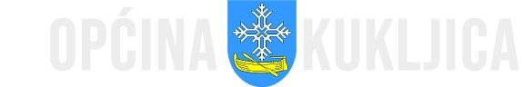 Grb Općine Kukljica