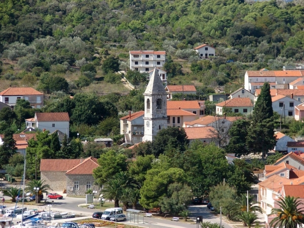 PRIJEDLOG IZMJENA I DOPUNA PROSTORNOG PLANA UREĐENJA OPĆINE KUKLJICA - PONOVLJENA JAVNA RASPRAVA - listopad 2017.