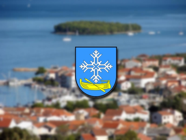 PRIJAVA &Scaron;TETE OD POPLAVE